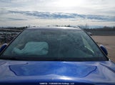 Kia Seltos Lx KNDEP2AA9N7263381 снимка