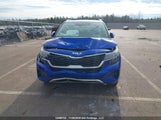 Kia Seltos Lx KNDEP2AA9N7263381 снимка