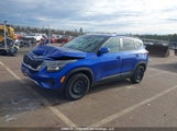 Kia Seltos Lx KNDEP2AA9N7263381 снимка
