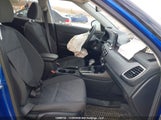 Kia Seltos Lx KNDEP2AA9N7263381 снимка
