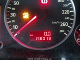 Audi Allroad 2.7L WA1YD54B52N083568 снимка