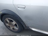 Audi Allroad 2.7L WA1YD54B52N083568 снимка