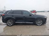 Mazda Cx-9 JM3TCBDY1J0227108 снимка