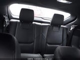 Mazda Cx-9 JM3TCBDY1J0227108 снимка