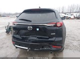 Mazda Cx-9 JM3TCBDY1J0227108 снимка