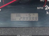 Toyota Corolla 2T1BY32E65C844391 fotografie