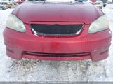 Toyota Corolla 2T1BY32E65C844391 photo