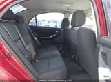Toyota Corolla 2T1BY32E65C844391 photo