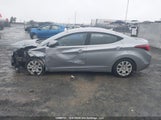 Hyundai Elantra Gl 5NPDH4AE2FH622817 снимка