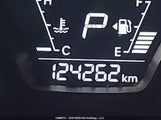 Hyundai Elantra Gl 5NPDH4AE2FH622817 снимка