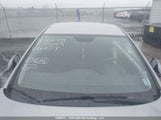 Hyundai Elantra Gl 5NPDH4AE2FH622817 снимка