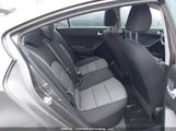 Kia Forte 1.8L Lx/1.8L Lx+/1.8L Se KNAFX4A66E5118092 снимка
