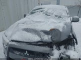 Mitsubishi Rvr Se JA4AJ3AU7BZ600950 снимка
