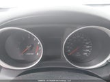 Mitsubishi Rvr Se JA4AJ3AU7BZ600950 снимка