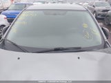 Mitsubishi Rvr Se JA4AJ3AU7BZ600950 снимка