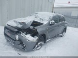 Mitsubishi Rvr Se JA4AJ3AU7BZ600950 снимка
