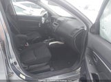 Mitsubishi Rvr Se JA4AJ3AU7BZ600950 снимка