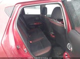 Nissan Juke JN8AF5MV4BT028105 fotografie