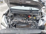 Toyota Yaris VNKKTUD35FA044646 снимка