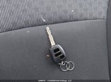 Toyota Yaris VNKKTUD35FA044646 снимка