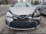Toyota Yaris VNKKTUD35FA044646 снимка