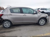 Toyota Yaris VNKKTUD35FA044646 снимка