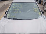Toyota Yaris VNKKTUD35FA044646 снимка