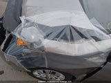 Toyota Yaris VNKKTUD35FA044646 снимка