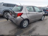 Toyota Yaris VNKKTUD35FA044646 снимка