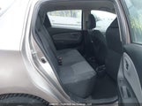 Toyota Yaris VNKKTUD35FA044646 снимка