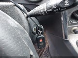 Toyota Corolla Matrix Xr 2T1KR32E76C563862 снимка