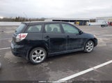 Toyota Corolla Matrix Xr 2T1KR32E76C563862 снимка