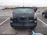 Toyota Corolla Matrix Xr 2T1KR32E76C563862 снимка