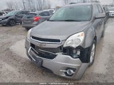 Chevrolet Equinox Lt 2CNALDEW6A6315244 снимка