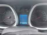 Chevrolet Equinox Lt 2CNALDEW6A6315244 снимка