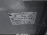 Chevrolet Equinox Lt 2CNALDEW6A6315244 снимка
