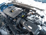 Hyundai Elantra Gl Se KMHD84LF1JU692065 photo