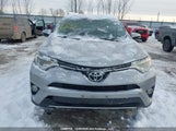 Toyota Rav4 Xle 2T3RFREV8GW414406 снимка