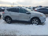 Toyota Rav4 Xle 2T3RFREV8GW414406 снимка