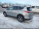 Toyota Rav4 Xle 2T3RFREV8GW414406 снимка