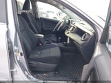 Toyota Rav4 Xle 2T3RFREV8GW414406 снимка