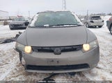 Honda Civic Ex 4Dr 1HGFA16807L800978 снимка