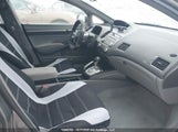 Honda Civic Ex 4Dr 1HGFA16807L800978 снимка