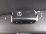Mazda Mazda3 Gs JM1BPBCM2R1708210 снимка