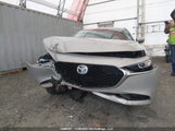 Mazda Mazda3 Gs JM1BPBCM2R1708210 снимка