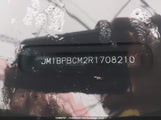 Mazda Mazda3 Gs JM1BPBCM2R1708210 снимка
