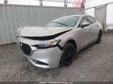 Mazda Mazda3 Gs JM1BPBCM2R1708210 снимка