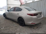 Mazda Mazda3 Gs JM1BPBCM2R1708210 снимка