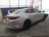 Mazda Mazda3 Gs JM1BPBCM2R1708210 снимка