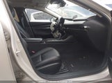 Mazda Mazda3 Gs JM1BPBCM2R1708210 снимка